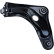 Track Control Arm 35492 01 Lemforder, Thumbnail 6