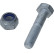Track Control Arm 35492 01 Lemforder, Thumbnail 8
