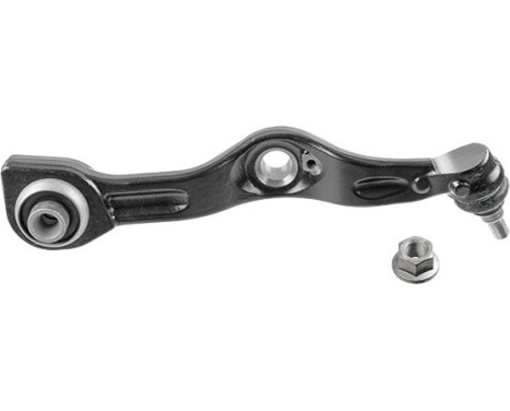 Track Control Arm 35560 01 Lemforder