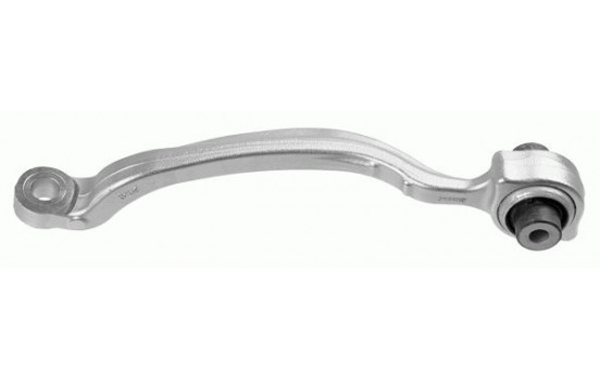 Track Control Arm 35659 01 Lemforder