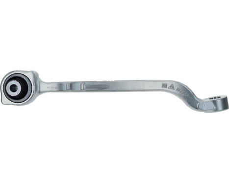 Track Control Arm 35660 01 Lemforder