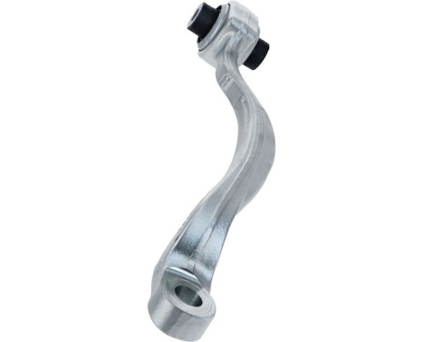 Track Control Arm 35660 01 Lemforder, Image 3