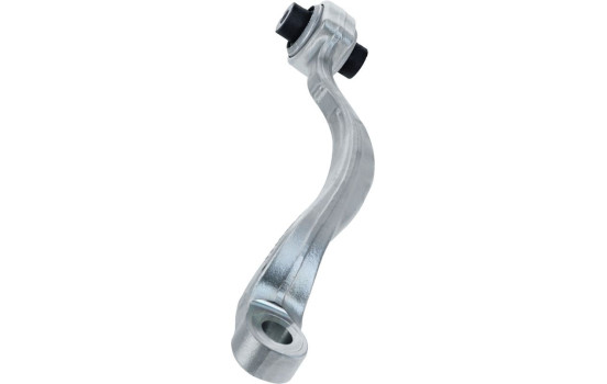 Track Control Arm 35660 01 Lemforder, Image 3
