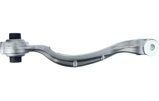 Track Control Arm 35660 01 Lemforder, Image 5