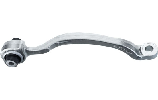 Track Control Arm 35660 01 Lemforder, Image 6