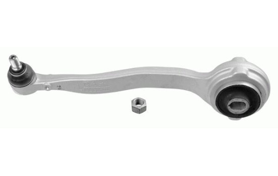 Track Control Arm 35663 02 Lemforder