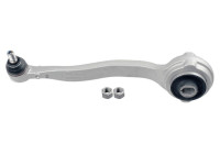 Track Control Arm 35663 02 Lemforder