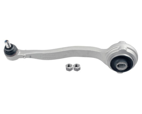 Track Control Arm 35663 02 Lemforder