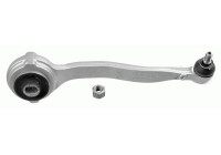 Track Control Arm 35664 02 Lemforder