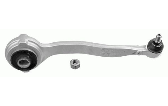 Track Control Arm 35664 02 Lemforder