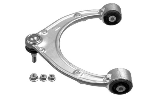 Track Control Arm 35682 01 Lemforder