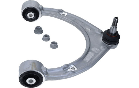 Track Control Arm 35682 01 Lemforder, Image 2