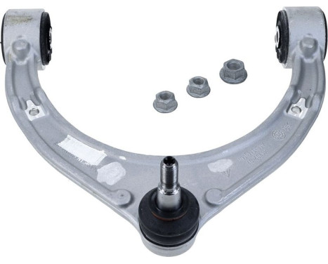 Track Control Arm 35682 01 Lemforder, Image 3
