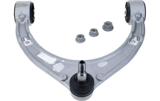 Track Control Arm 35682 01 Lemforder, Image 3