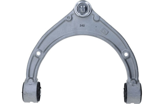 Track Control Arm 35682 01 Lemforder, Image 4
