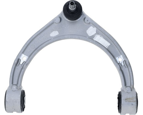 Track Control Arm 35682 01 Lemforder, Image 5