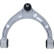 Track Control Arm 35682 01 Lemforder, Thumbnail 5