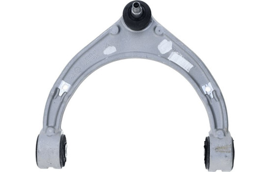 Track Control Arm 35682 01 Lemforder, Image 5