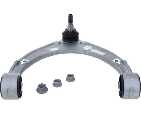 Track Control Arm 35682 01 Lemforder, Image 6