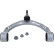 Track Control Arm 35682 01 Lemforder, Thumbnail 6