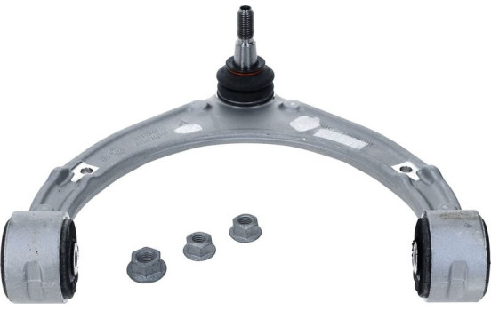Track Control Arm 35682 01 Lemforder, Image 6