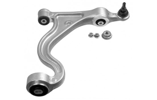 Track Control Arm 35684 01 Lemforder