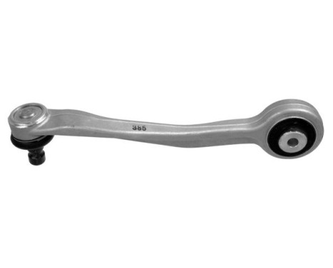 Track Control Arm 35687 01 Lemforder