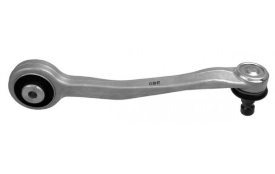 Track Control Arm 35688 01 Lemforder