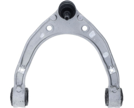Track Control Arm 35732 01 Lemforder, Image 5