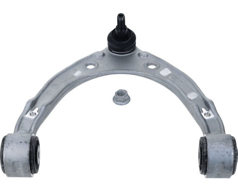 Track Control Arm 35732 01 Lemforder, Image 6