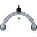 Track Control Arm 35732 01 Lemforder, Thumbnail 6