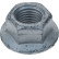 Track Control Arm 35732 01 Lemforder, Thumbnail 7