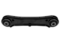 Track Control Arm 35734 01 Lemforder