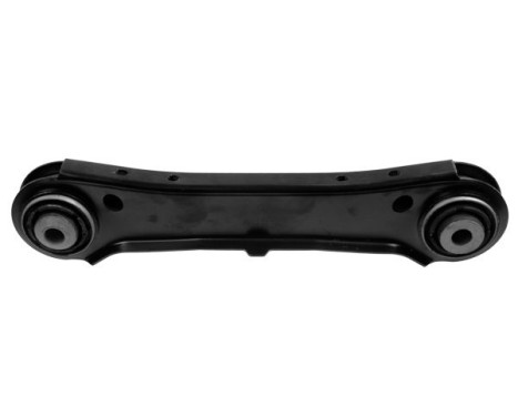 Track Control Arm 35734 01 Lemforder