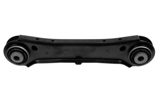 Track Control Arm 35734 01 Lemforder