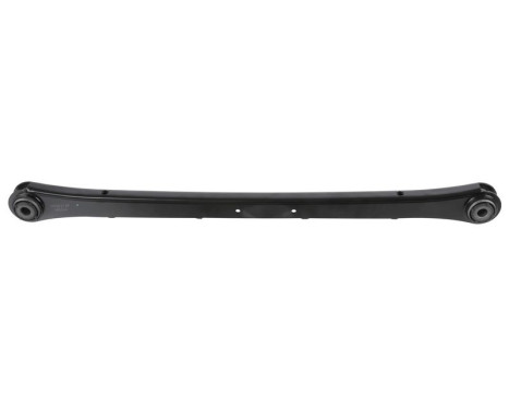 Track Control Arm 35735 01 Lemforder