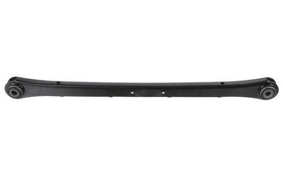 Track Control Arm 35735 01 Lemforder