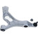 Track Control Arm 35737 01 Lemforder, Thumbnail 2