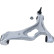 Track Control Arm 35737 01 Lemforder, Thumbnail 4
