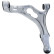 Track Control Arm 35737 01 Lemforder, Thumbnail 5
