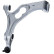 Track Control Arm 35737 01 Lemforder, Thumbnail 6