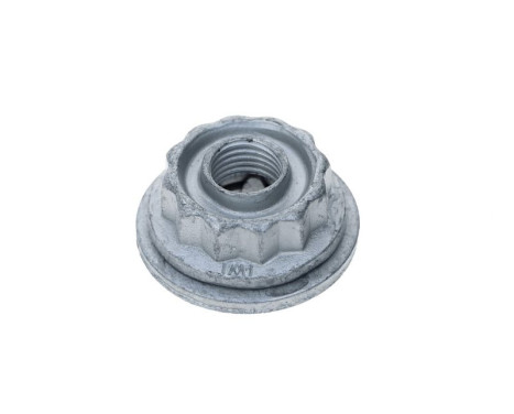 Track Control Arm 35737 01 Lemforder, Image 7