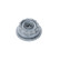 Track Control Arm 35737 01 Lemforder, Thumbnail 7
