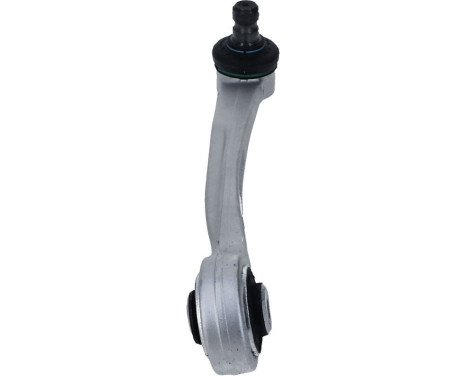 Track Control Arm 35775 01 Lemforder, Image 2