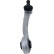 Track Control Arm 35775 01 Lemforder, Thumbnail 2