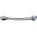 Track Control Arm 35775 01 Lemforder, Thumbnail 5