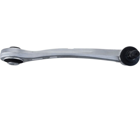 Track Control Arm 35775 01 Lemforder, Image 6