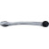 Track Control Arm 35775 01 Lemforder, Thumbnail 6
