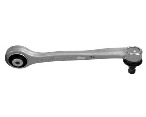 Track Control Arm 35776 01 Lemforder