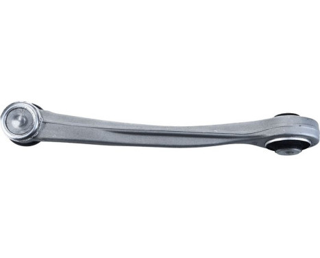 Track Control Arm 35776 01 Lemforder, Image 5